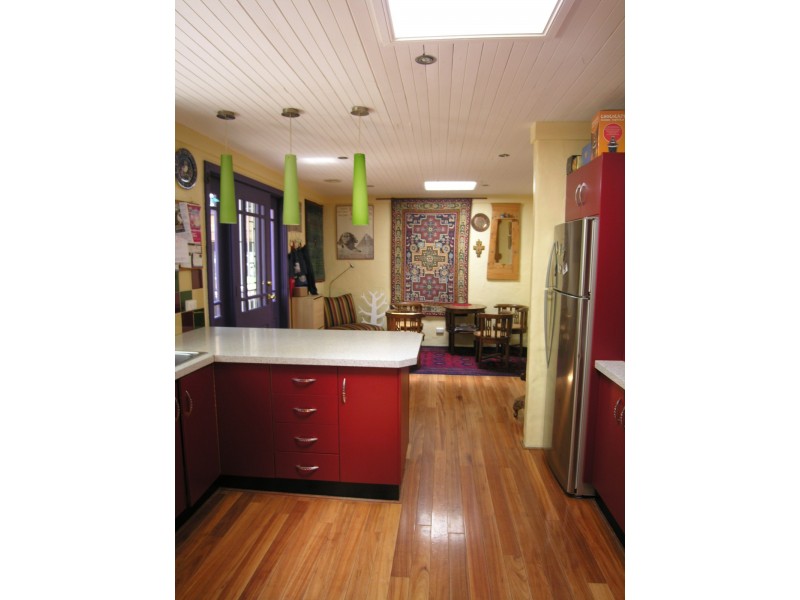 8 Myall Avenue, Leura NSW 2780