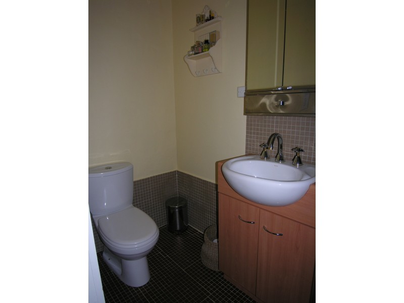 8 Myall Avenue, Leura NSW 2780