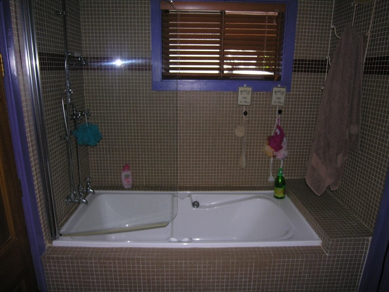 8 Myall Avenue, Leura NSW 2780