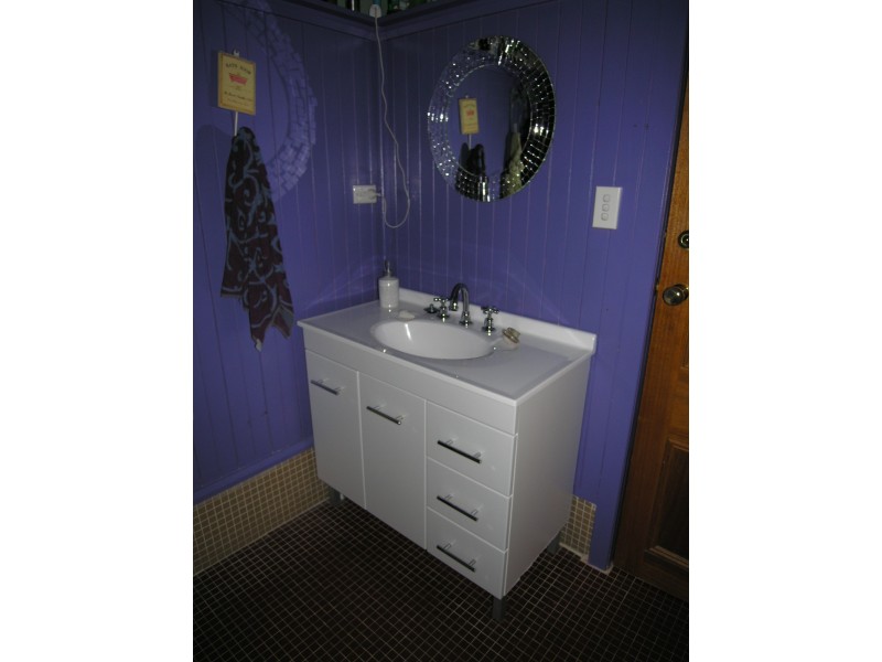 8 Myall Avenue, Leura NSW 2780