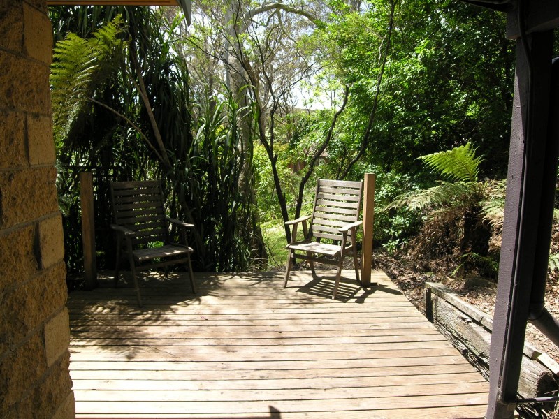 8 Myall Avenue, Leura NSW 2780