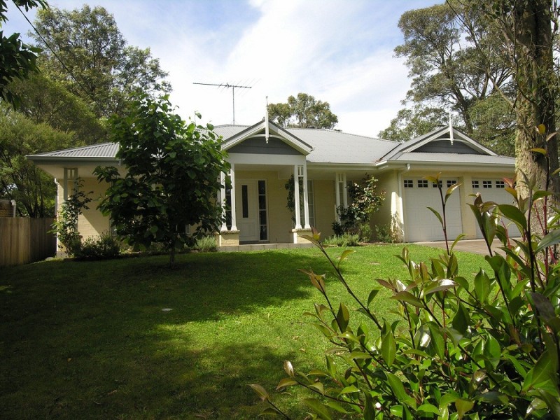 88 Rupert Street, Katoomba NSW 2780