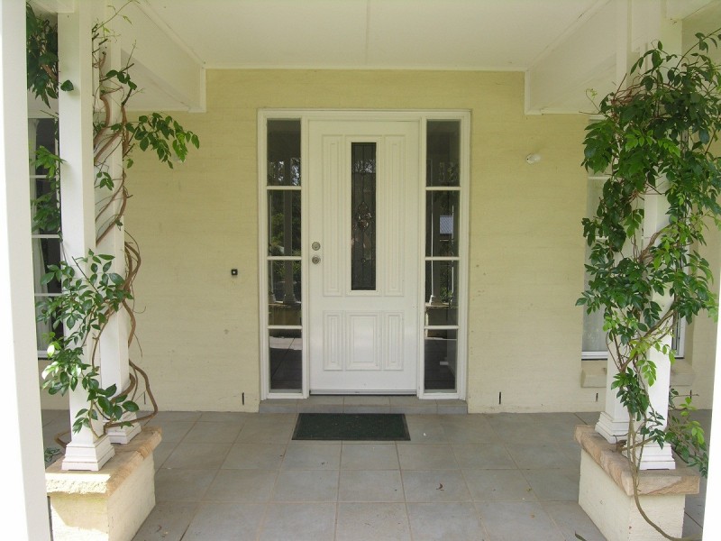 88 Rupert Street, Katoomba NSW 2780