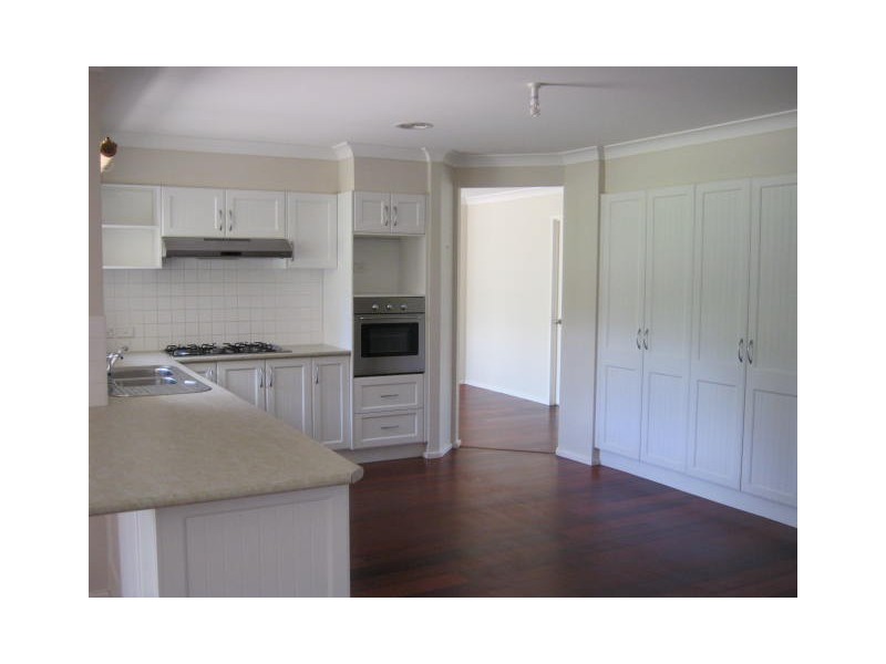 88 Rupert Street, Katoomba NSW 2780