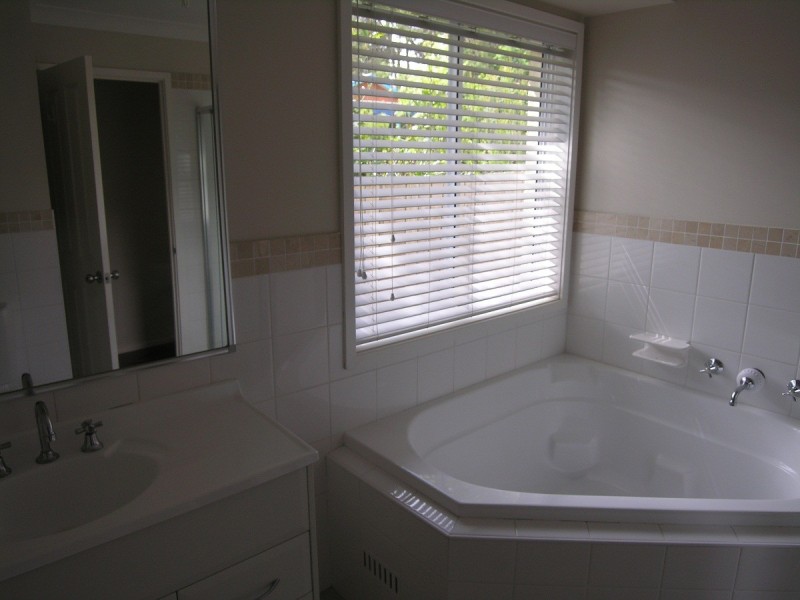 88 Rupert Street, Katoomba NSW 2780