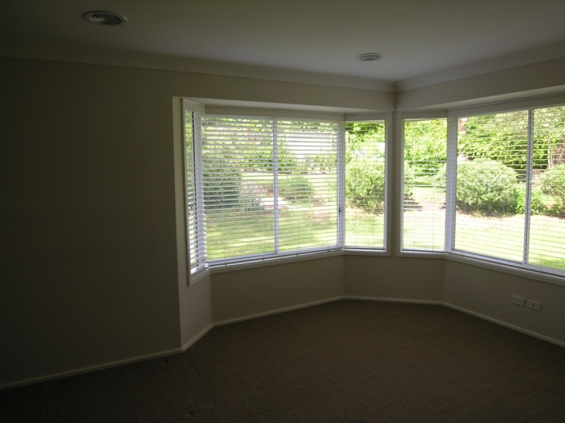 88 Rupert Street, Katoomba NSW 2780