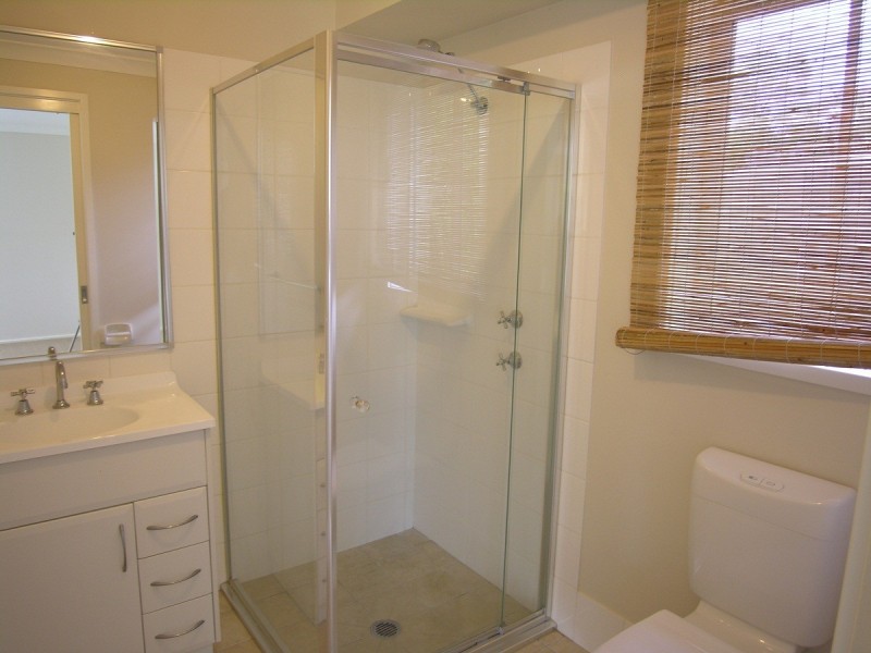 88 Rupert Street, Katoomba NSW 2780