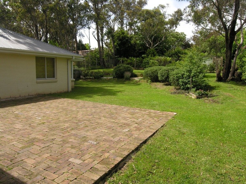 88 Rupert Street, Katoomba NSW 2780