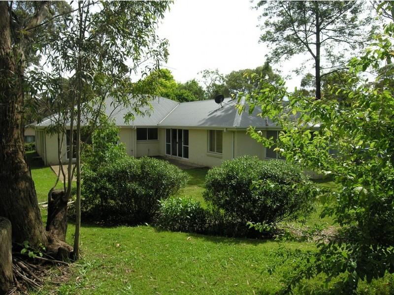 88 Rupert Street, Katoomba NSW 2780