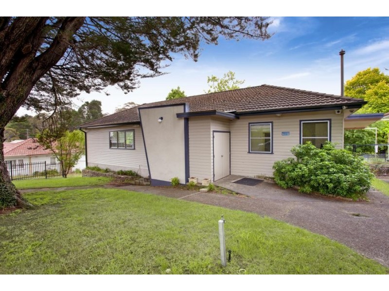 37 Station Street, Katoomba NSW 2780