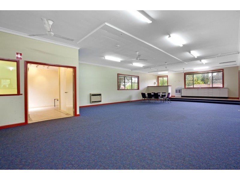 37 Station Street, Katoomba NSW 2780