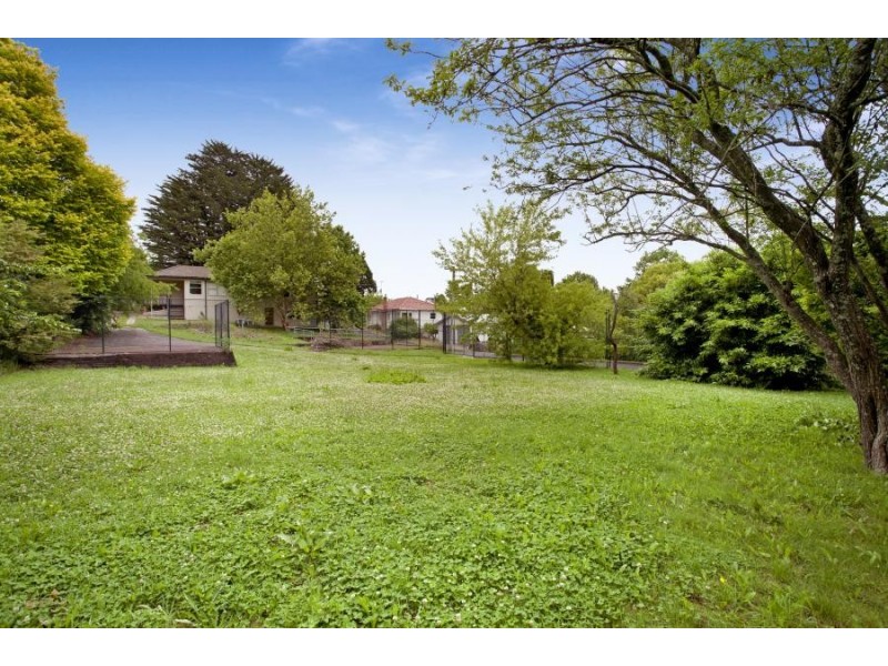 37 Station Street, Katoomba NSW 2780