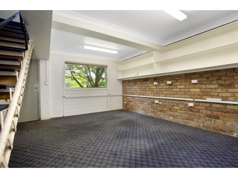 37 Station Street, Katoomba NSW 2780