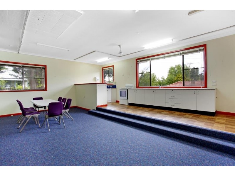37 Station Street, Katoomba NSW 2780