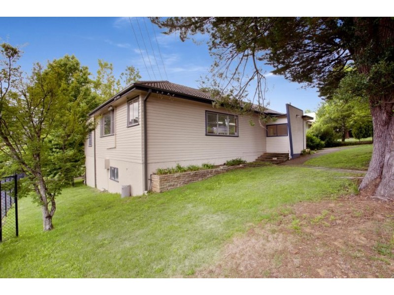 37 Station Street, Katoomba NSW 2780