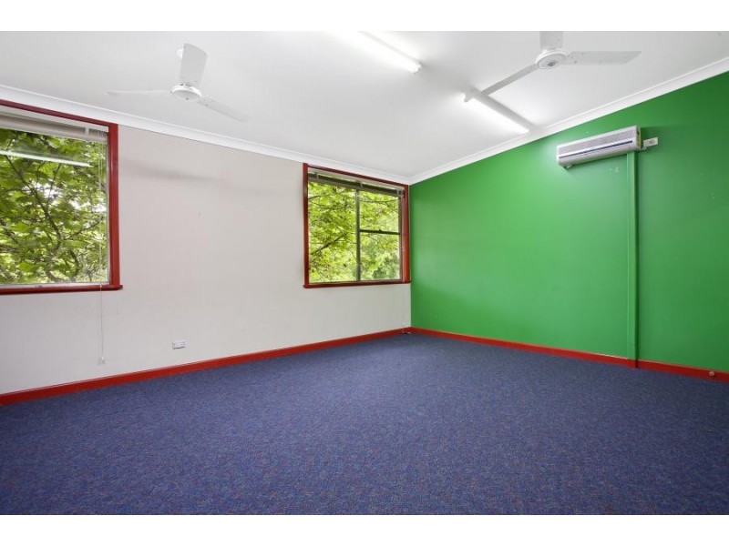 37 Station Street, Katoomba NSW 2780