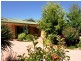 4 Adina Crescent, Lithgow NSW 2790