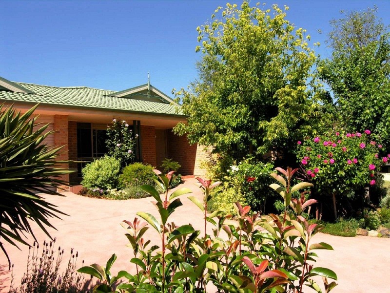4 Adina Crescent, Lithgow NSW 2790