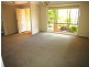 4 Adina Crescent, Lithgow NSW 2790