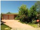 4 Adina Crescent, Lithgow NSW 2790