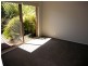 4 Adina Crescent, Lithgow NSW 2790