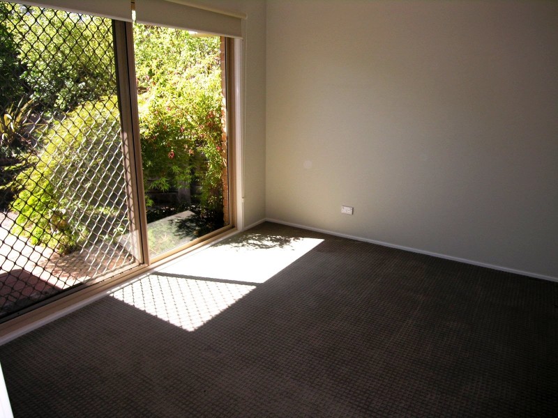 4 Adina Crescent, Lithgow NSW 2790