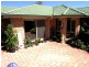 4 Adina Crescent, Lithgow NSW 2790