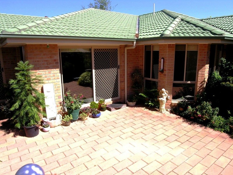 4 Adina Crescent, Lithgow NSW 2790