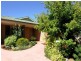 4 Adina Crescent, Lithgow NSW 2790