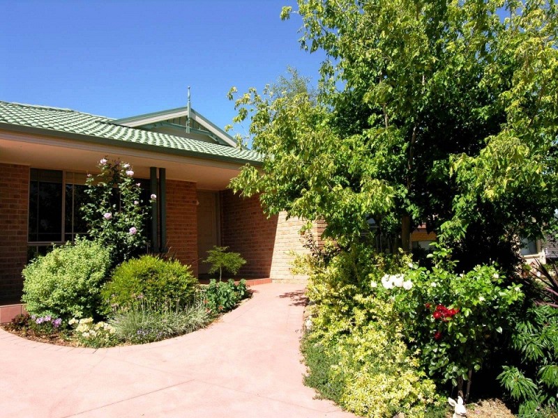4 Adina Crescent, Lithgow NSW 2790