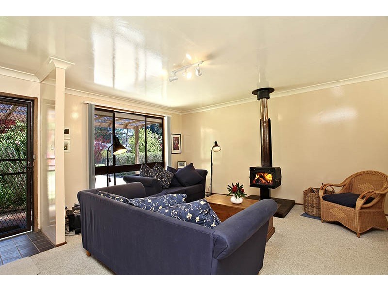 14 Eumemmering Street, Medlow Bath NSW 2780