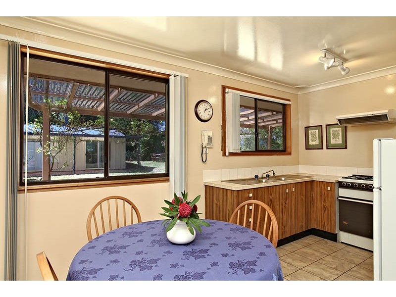 14 Eumemmering Street, Medlow Bath NSW 2780