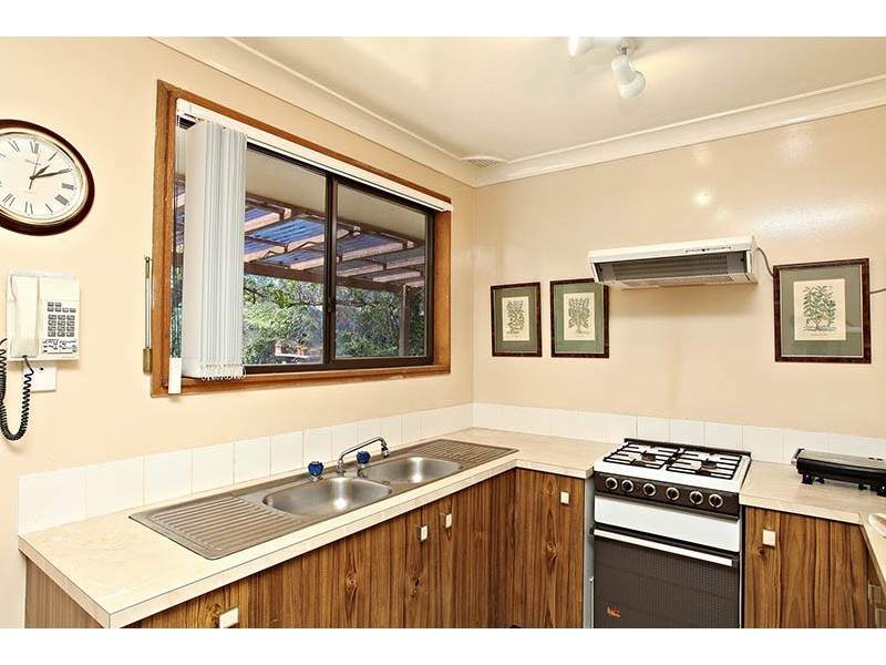 14 Eumemmering Street, Medlow Bath NSW 2780