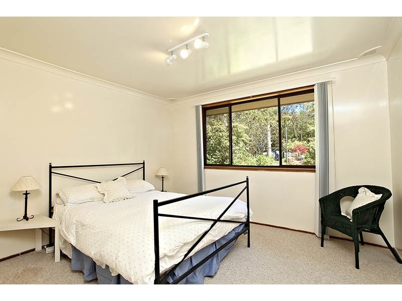 14 Eumemmering Street, Medlow Bath NSW 2780