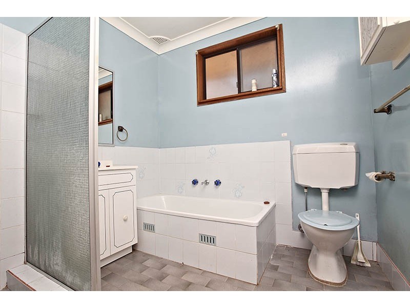 14 Eumemmering Street, Medlow Bath NSW 2780