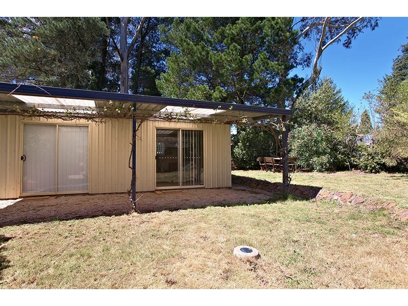 14 Eumemmering Street, Medlow Bath NSW 2780