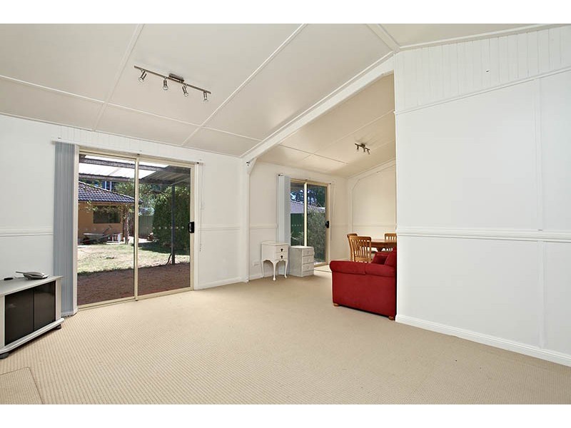 14 Eumemmering Street, Medlow Bath NSW 2780