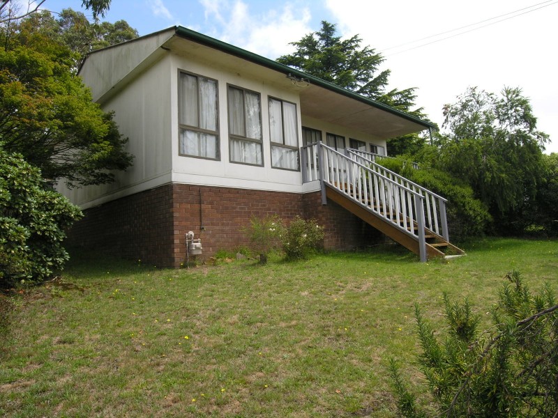 47 Railway Parade, Katoomba NSW 2780