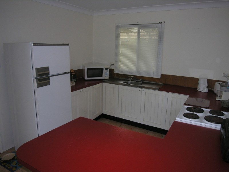 47 Railway Parade, Katoomba NSW 2780