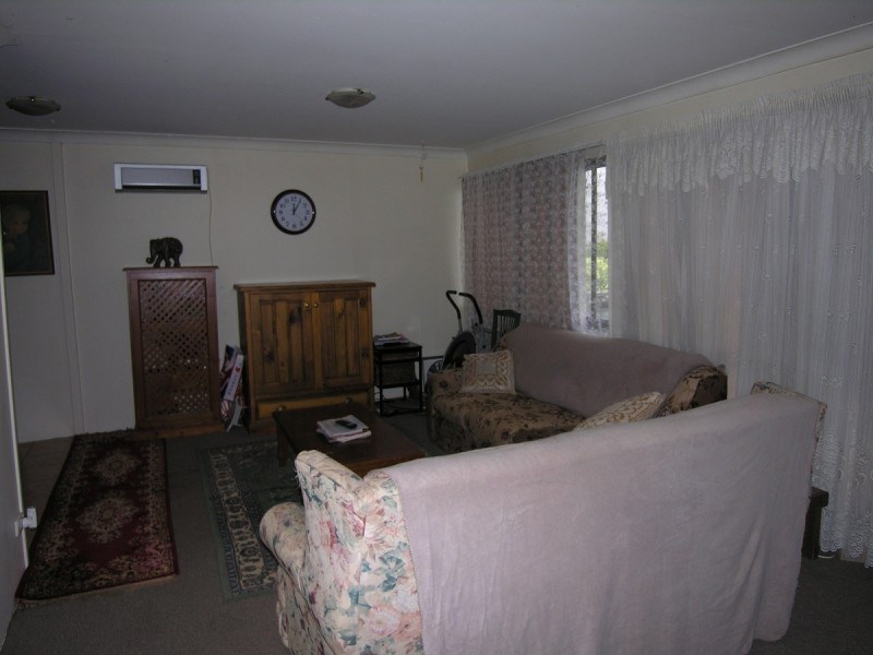 47 Railway Parade, Katoomba NSW 2780