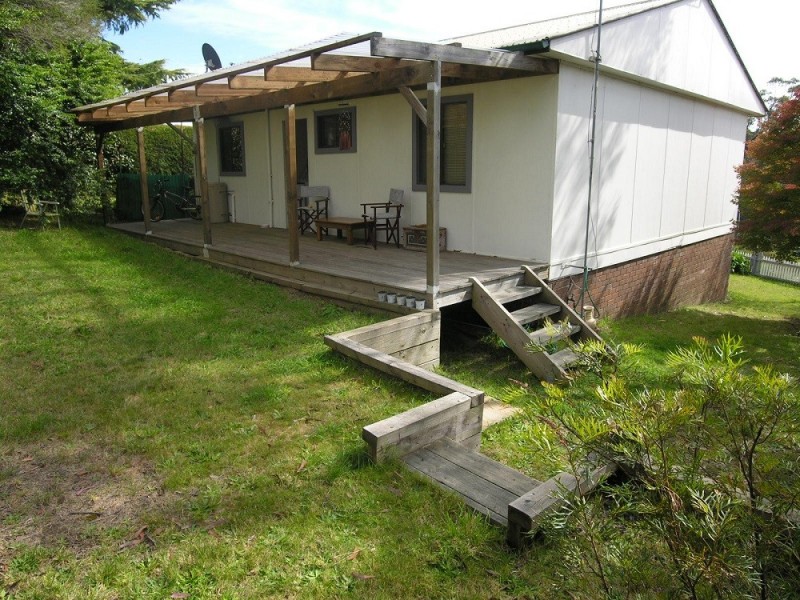 47 Railway Parade, Katoomba NSW 2780