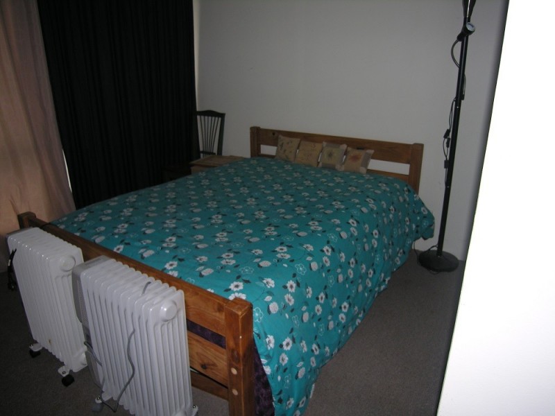 47 Railway Parade, Katoomba NSW 2780