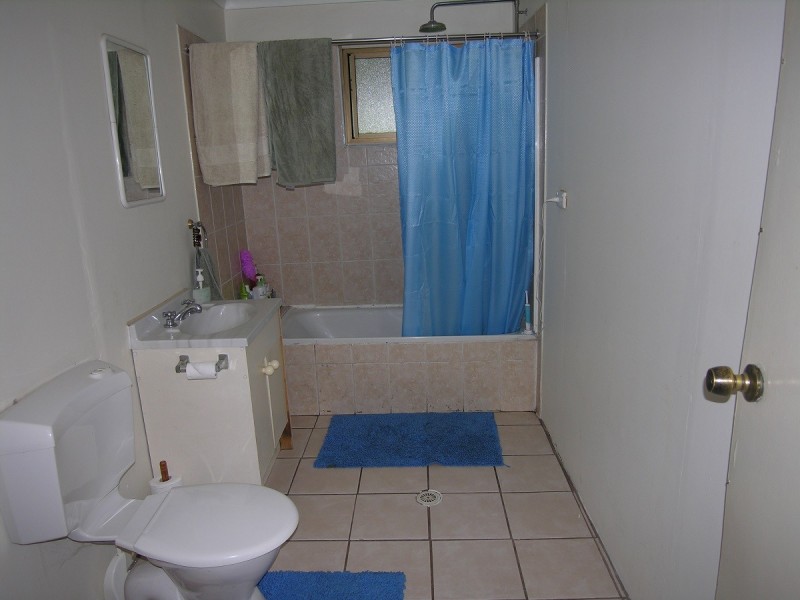 47 Railway Parade, Katoomba NSW 2780