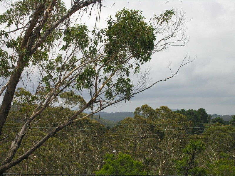 47 Railway Parade, Katoomba NSW 2780