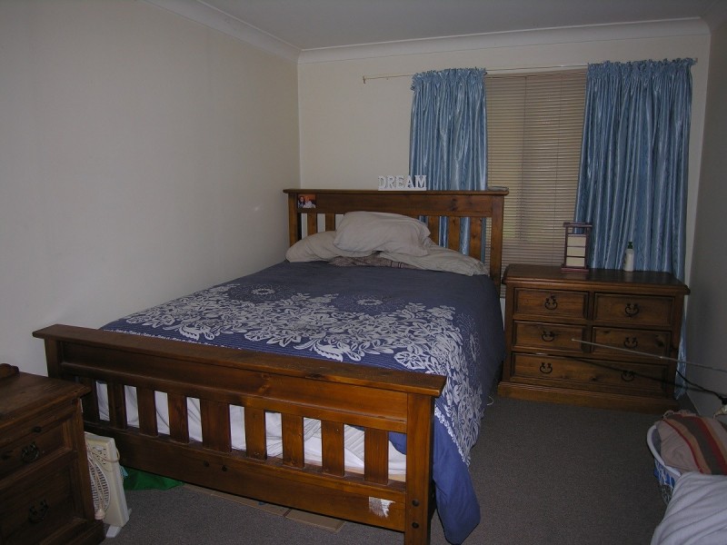 47 Railway Parade, Katoomba NSW 2780