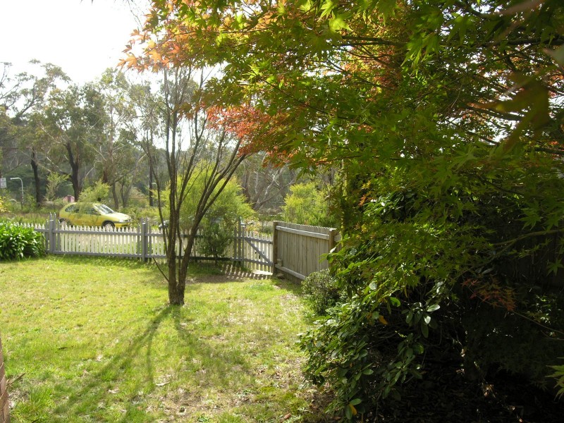 47 Railway Parade, Katoomba NSW 2780