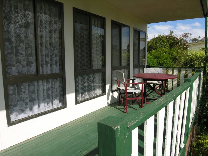 47 Railway Parade, Katoomba NSW 2780