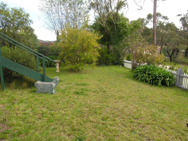 47 Railway Parade, Katoomba NSW 2780