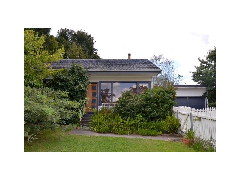 5 Great Western Highway, Leura NSW 2780