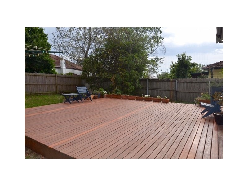 5 Great Western Highway, Leura NSW 2780